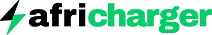 Logo Africharger